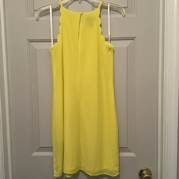 Dress To Impress - Picture 3 of 7